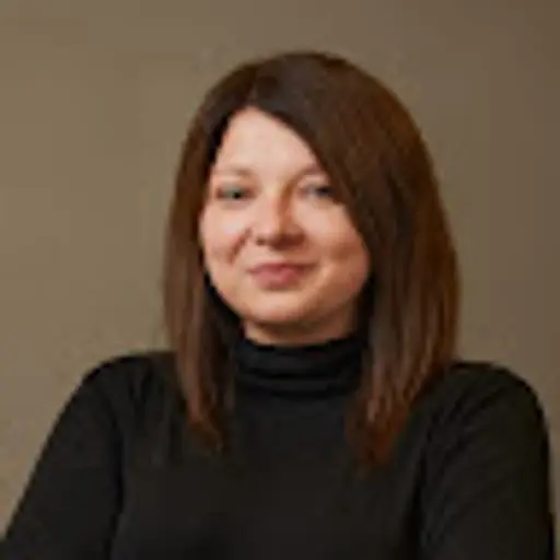 joannaszlauderbach
