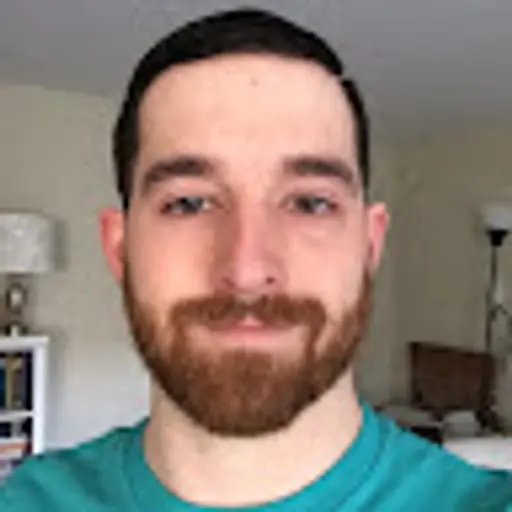 jarednay
