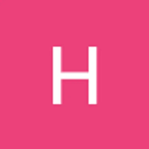 hjlrobinson