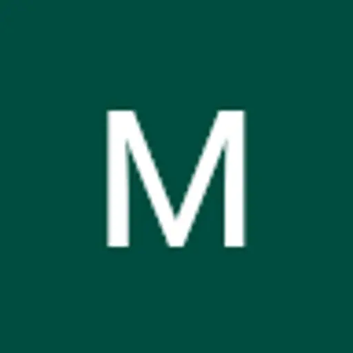 mindsparkeducation3