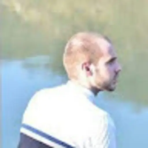 mikovicemilos