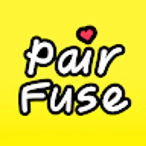 pairfuse