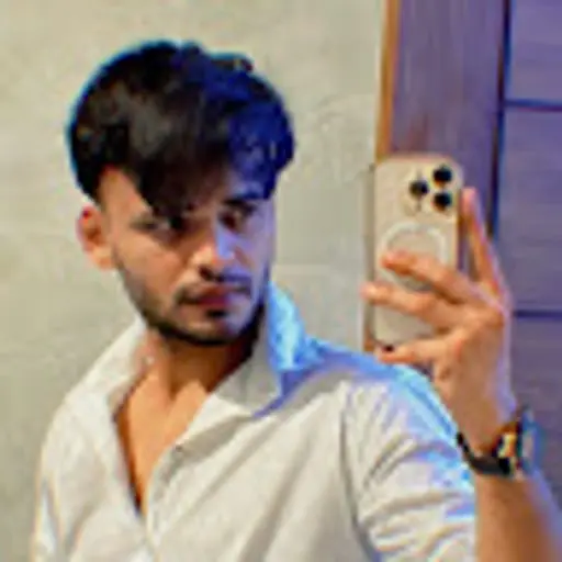 sahilnegi286