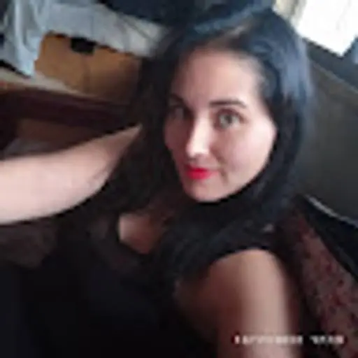 norvy1711