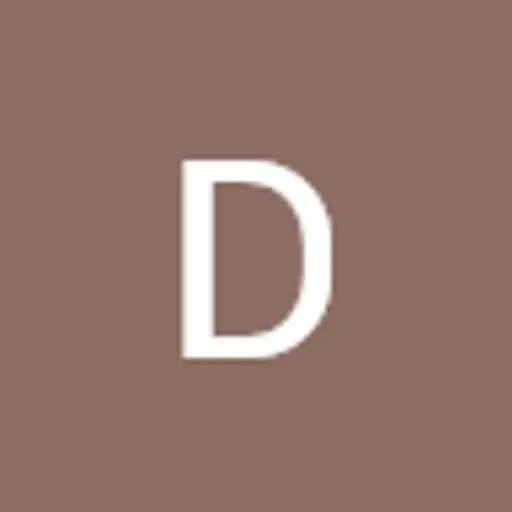 tradingwatch26