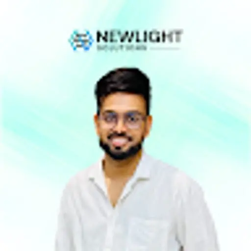 prajeet