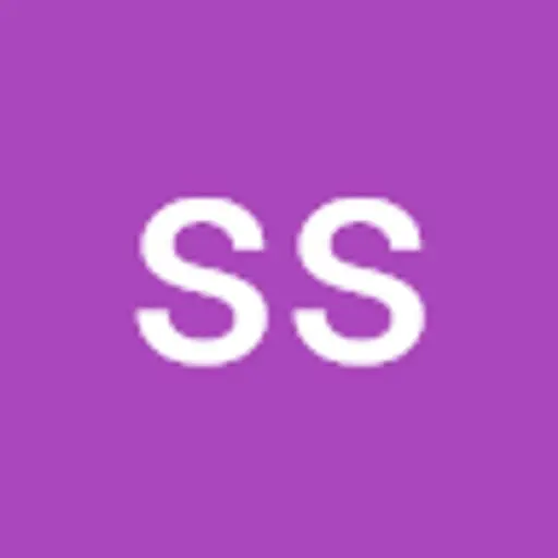 romsshared001