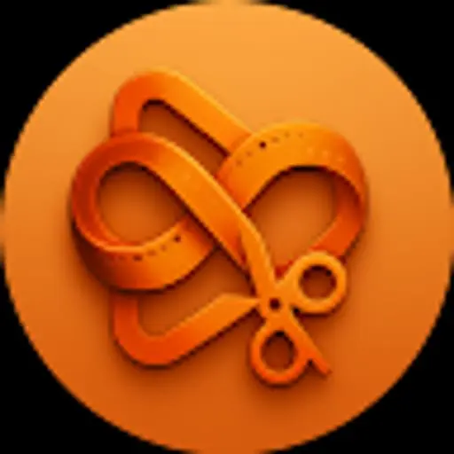 supportclickdeo