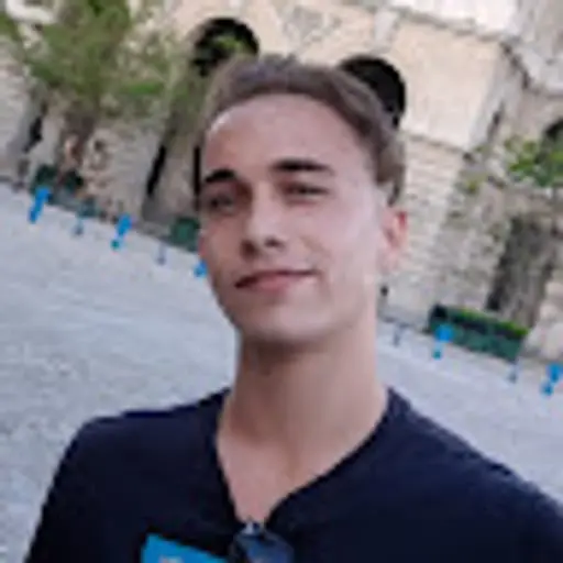 dcanelprofessional