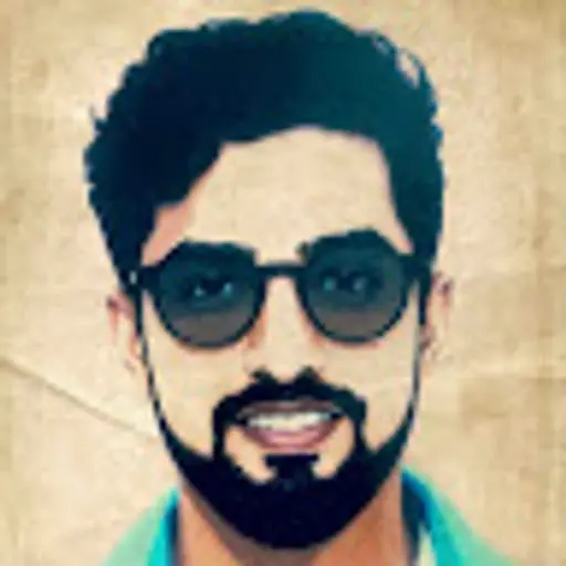 prajwalrambr
