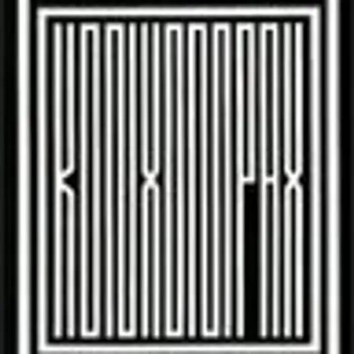raphaelseguin