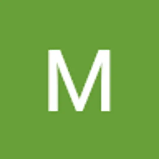 mimoser192
