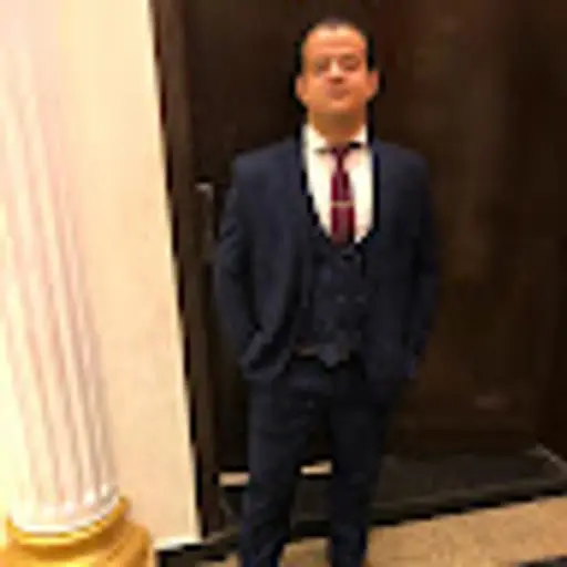 abanoubashraf10
