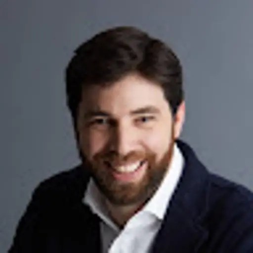 jonathantuchbant