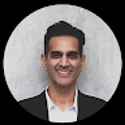 jaikaran