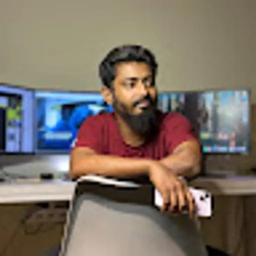 shakibofficial90