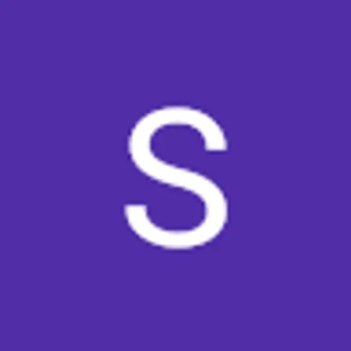 mysidebusinessideas