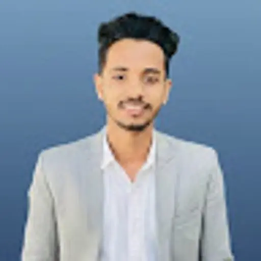 ksayem074