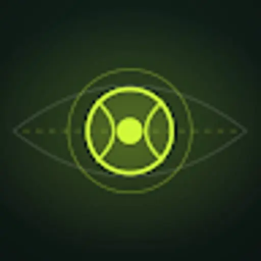 ppadelvisible