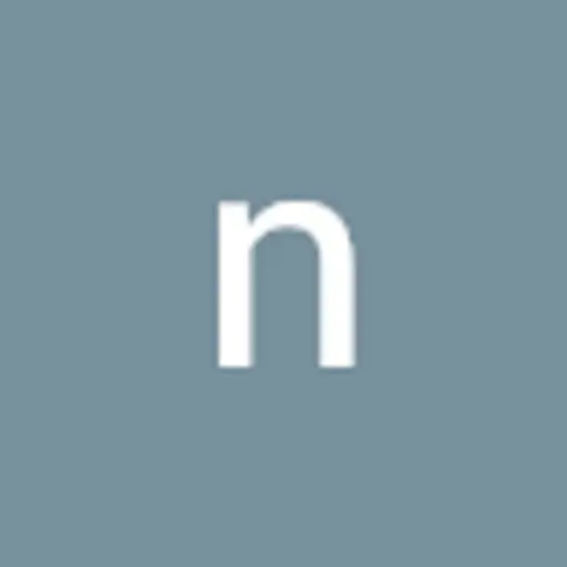 officialntech