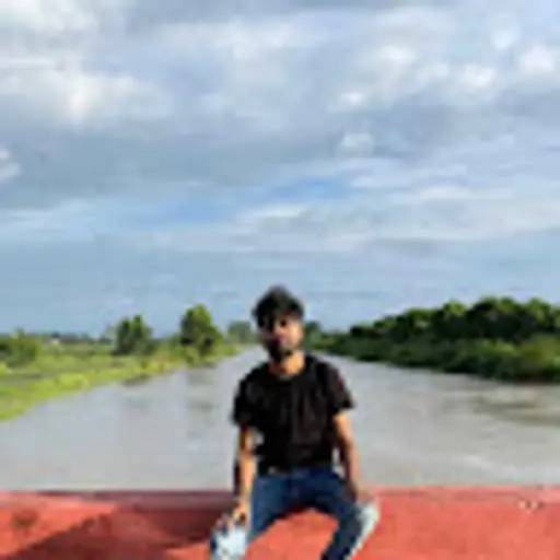 ajaykumarpk789