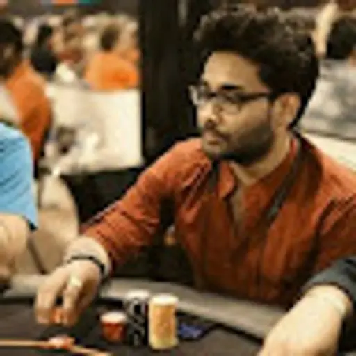 shyamrag87