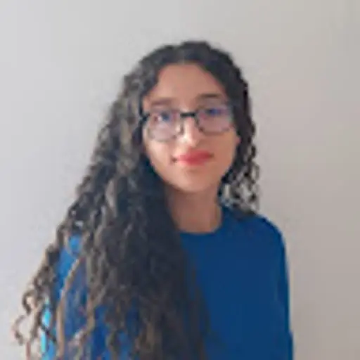 mejaouelsarra