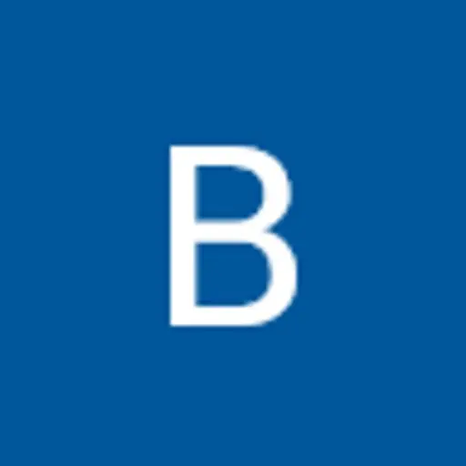 blogbowlit