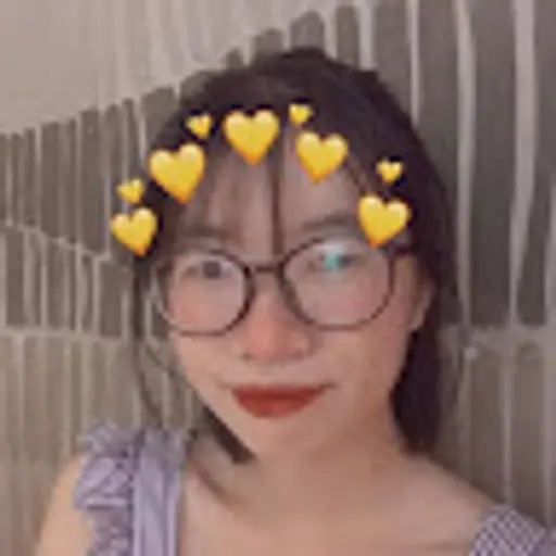 nguyenthanhtuong0302
