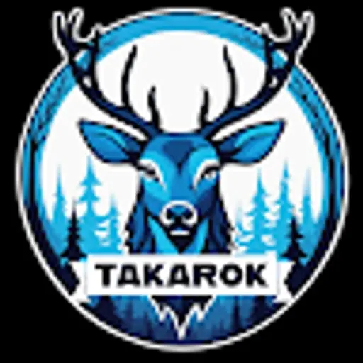takarokmedia