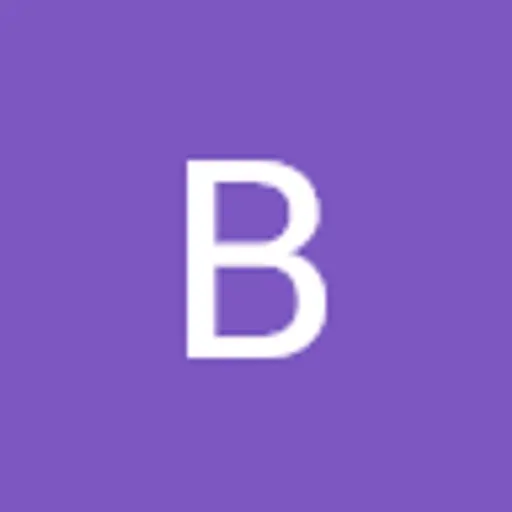 brendan4744