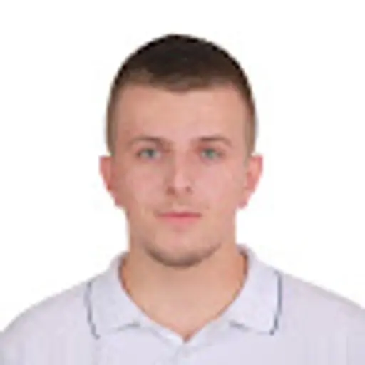 kristiandjakovic2