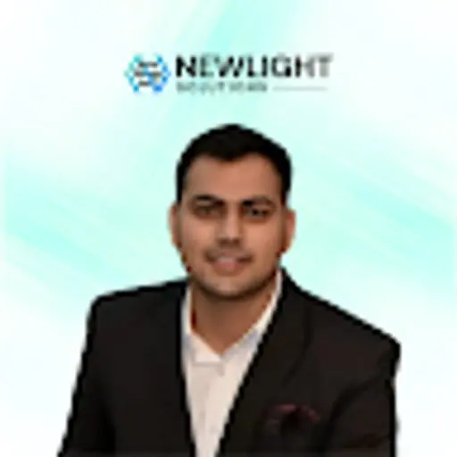 abhishek8727