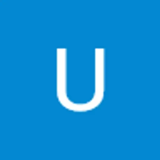 usmangoodtogo