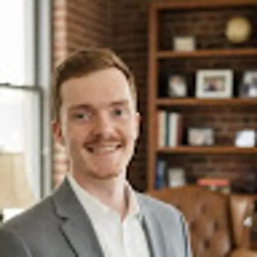 tomturcottedev
