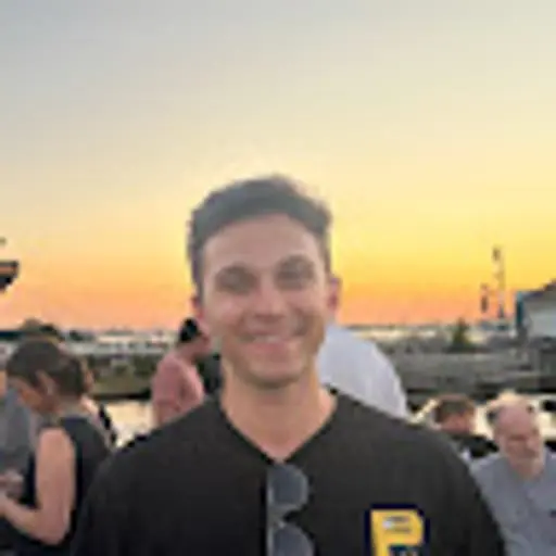 bradywachs