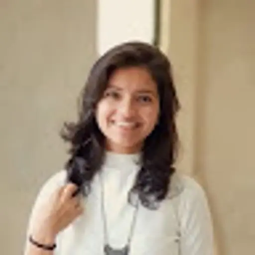 simransalujaleo16