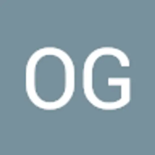 oktaycetin12