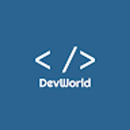 devworld95