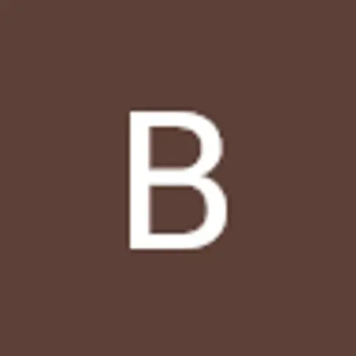 babxodjambergenov123456789