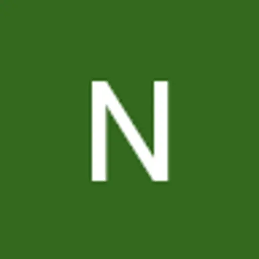 nathan3714