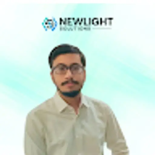 aayush