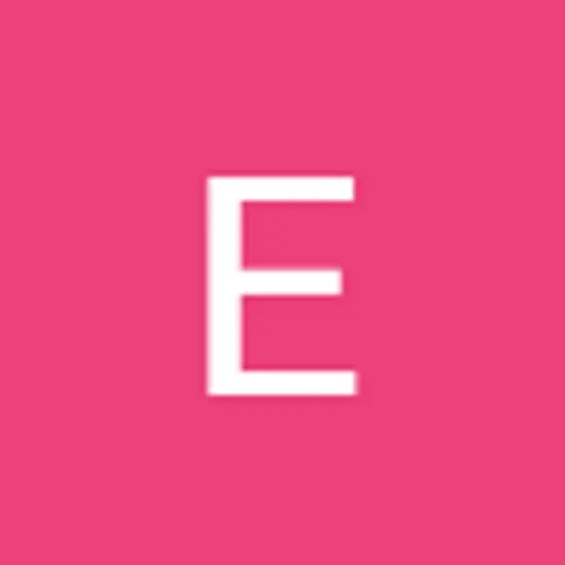 eastonbmaylett
