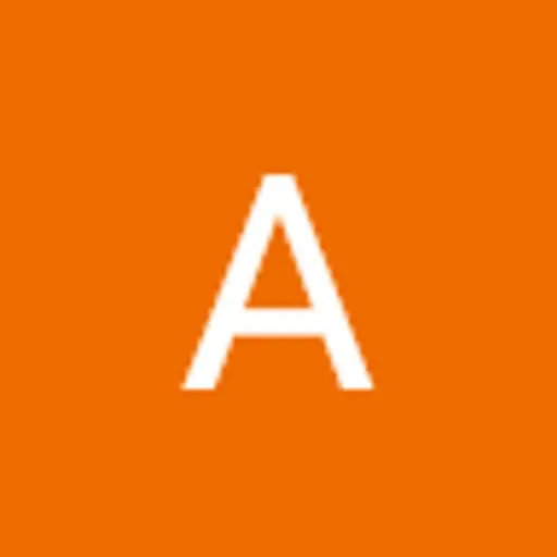 ashek2931
