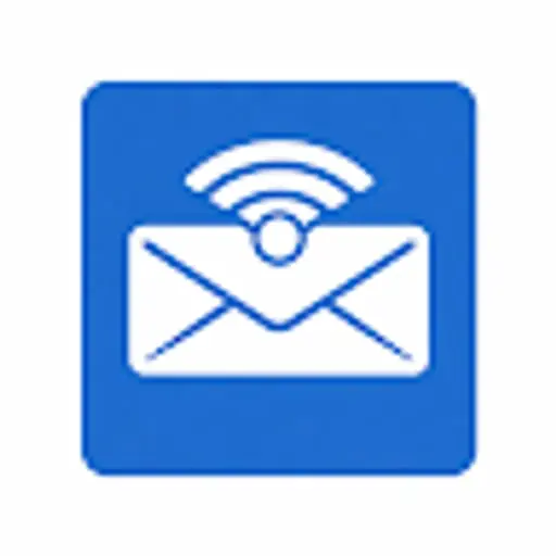 mailpingpro