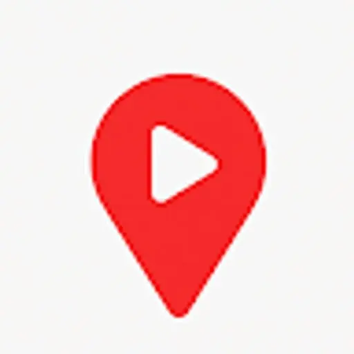 pinmoviescom
