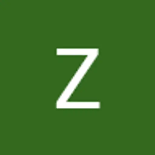 zussaiplatform