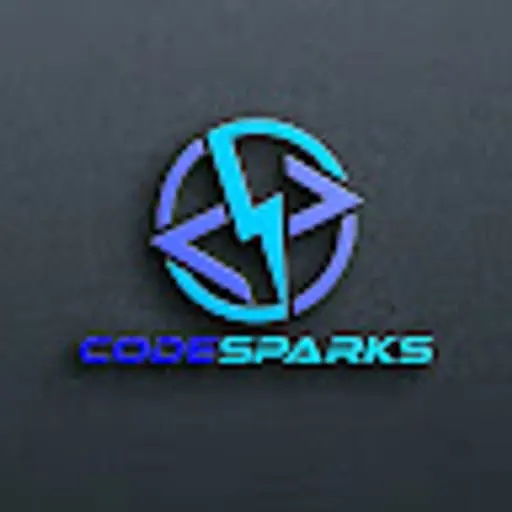 codesparksio