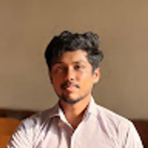 jeejofarhan