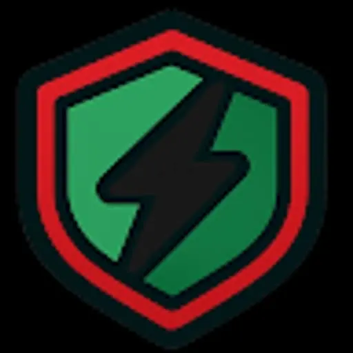passtiaofficial